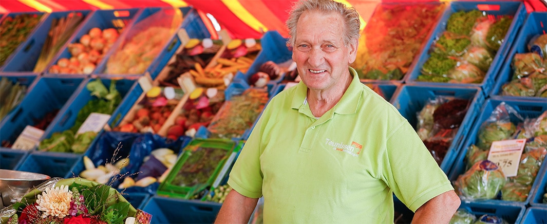 beeld deondernemer