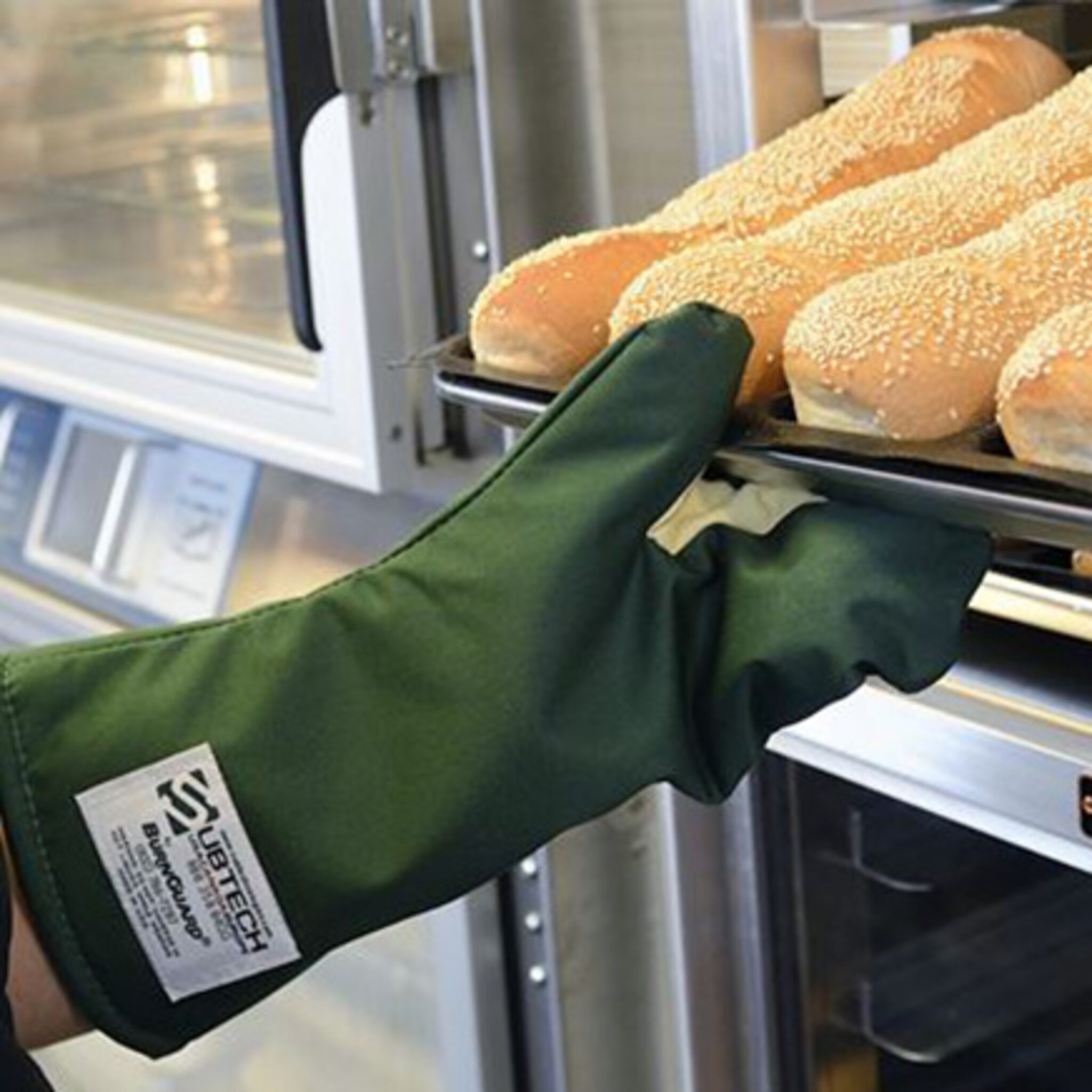 subway naast gamma geopend in deventer