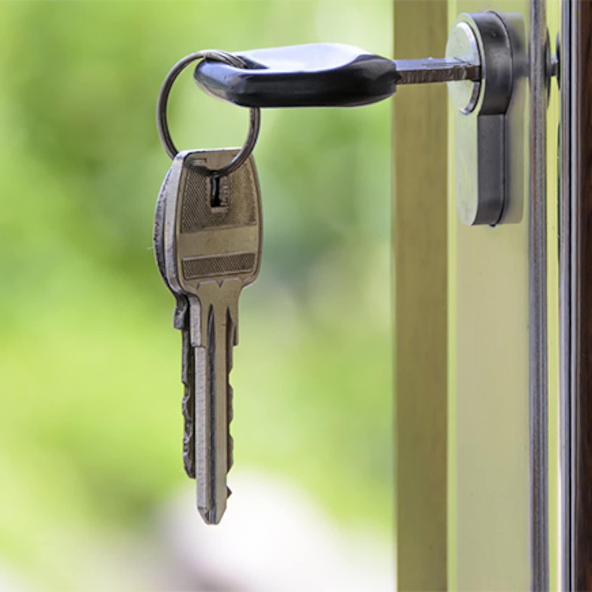 eigenaar familiebedrijf van dijk heftrucks ik neem de zaak niet mee naar huis