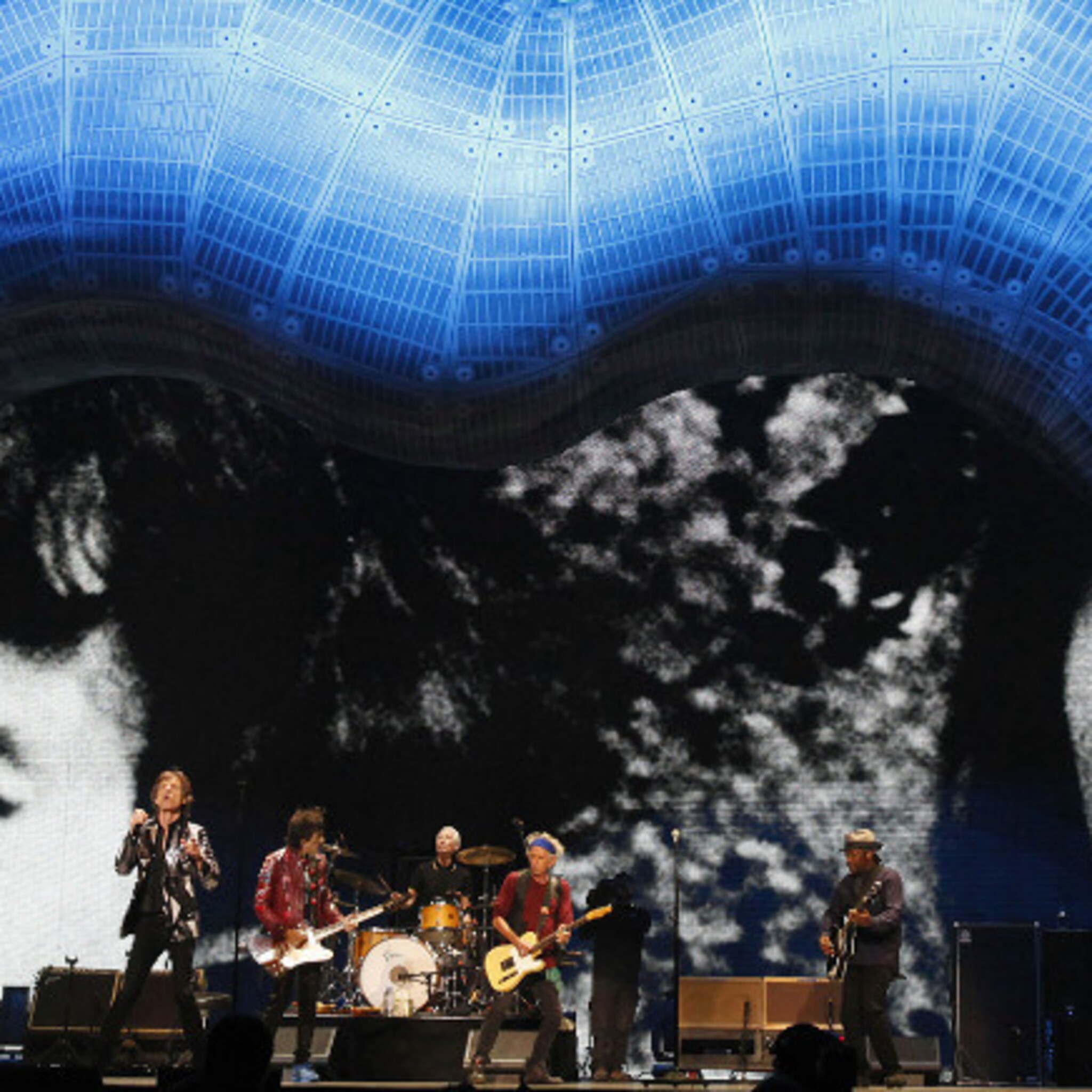 weesper airworks is opblaasgigant