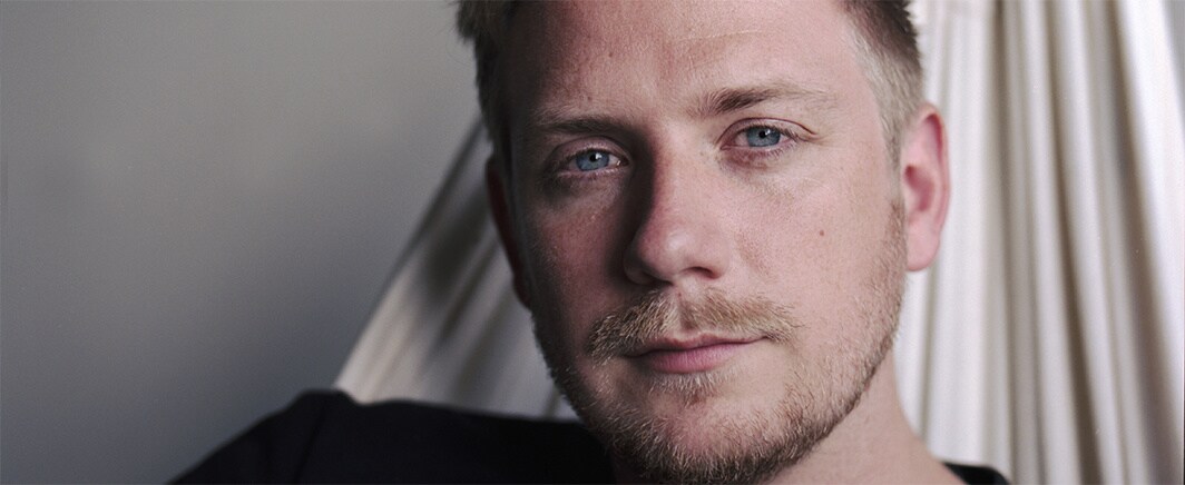 beeld deondernemer