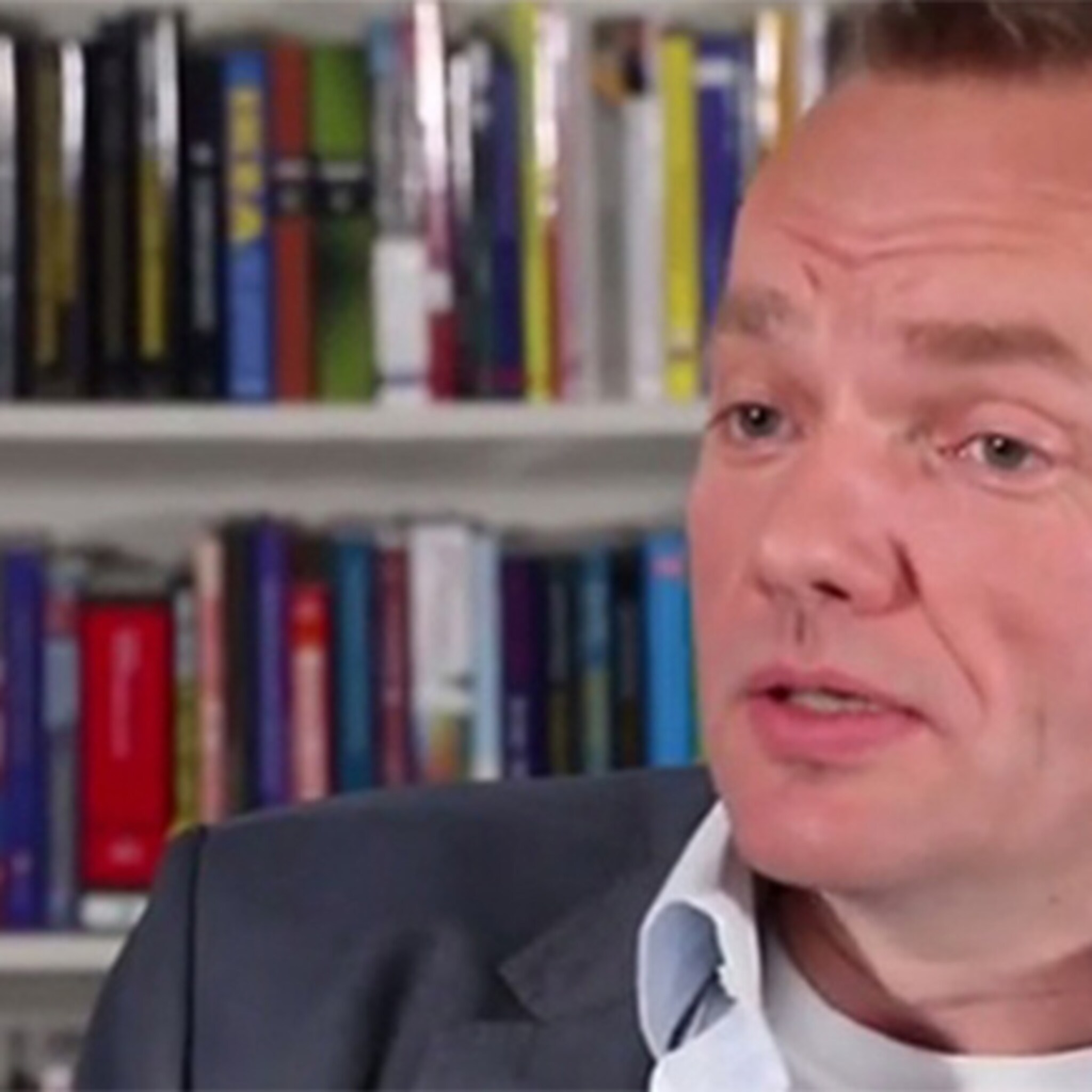 succesvol op social media wees oprecht sociaal