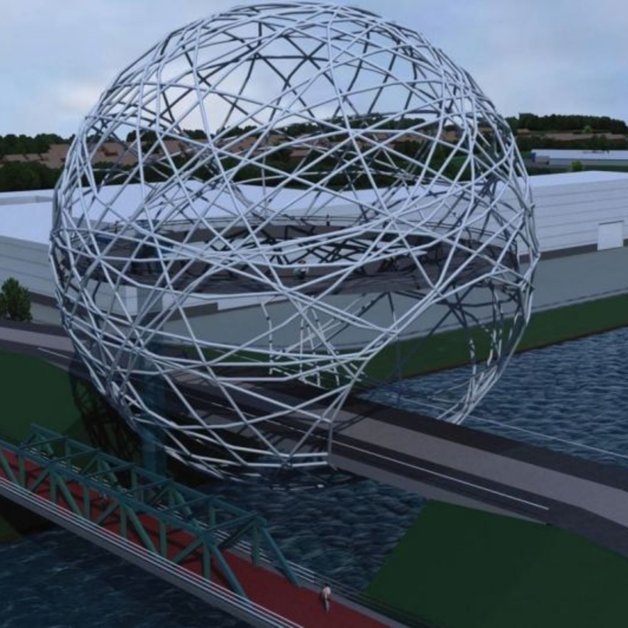 welk ontwerp wordt het uithangbord van de twentse maakindustrie