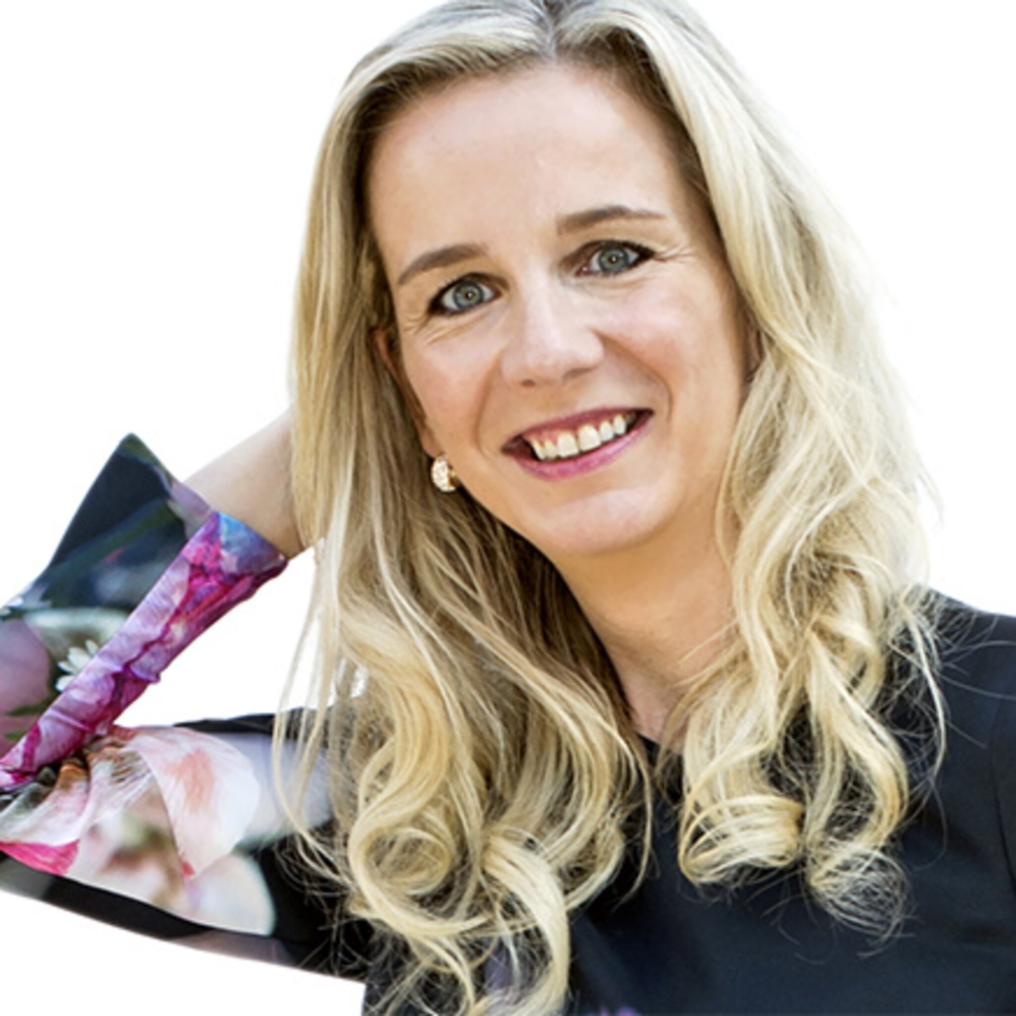 5 tips tegen burn out ga op olifanten jagen