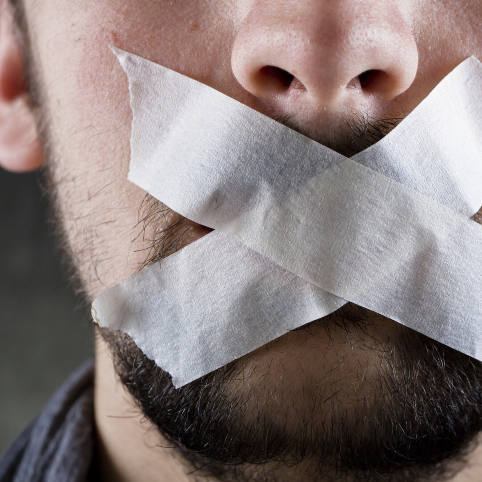 lager loon voor platprater