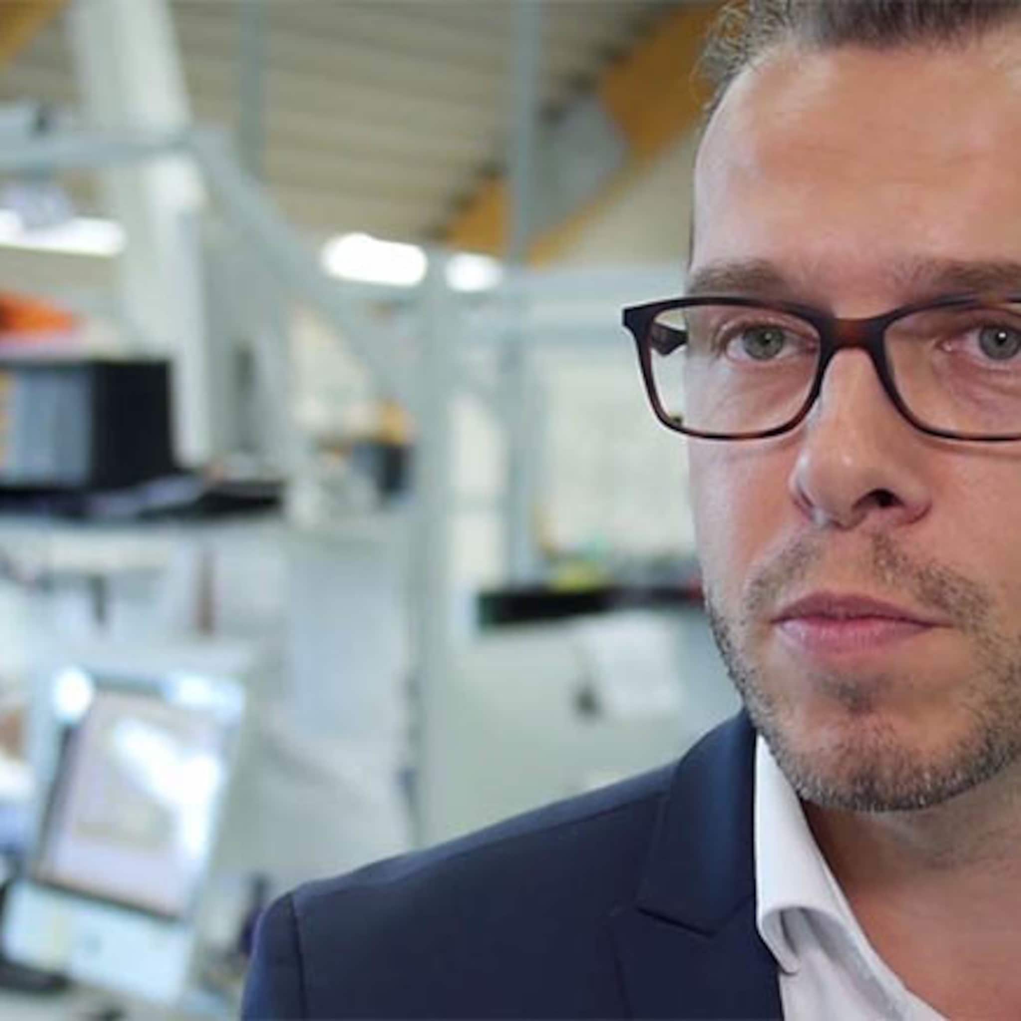 leapp blijft groeien in binnen en buitenland