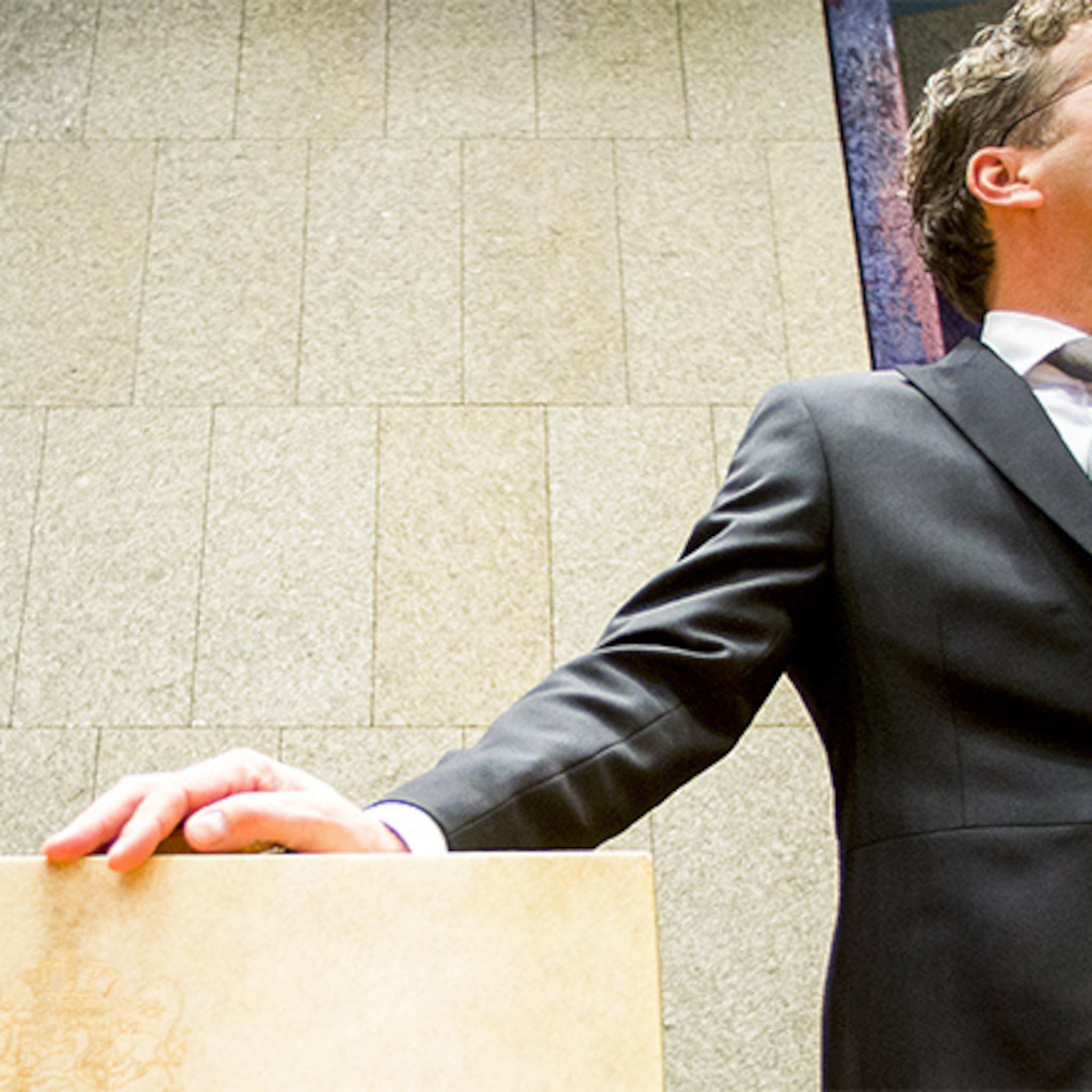 hlb prinsjesdag special u gaat erop vooruit