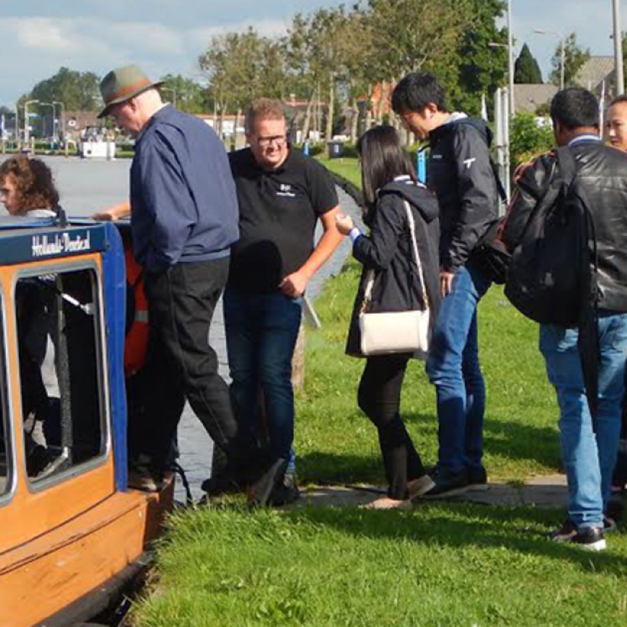 expat center twente helpt regionale expats netwerk uitbreiden