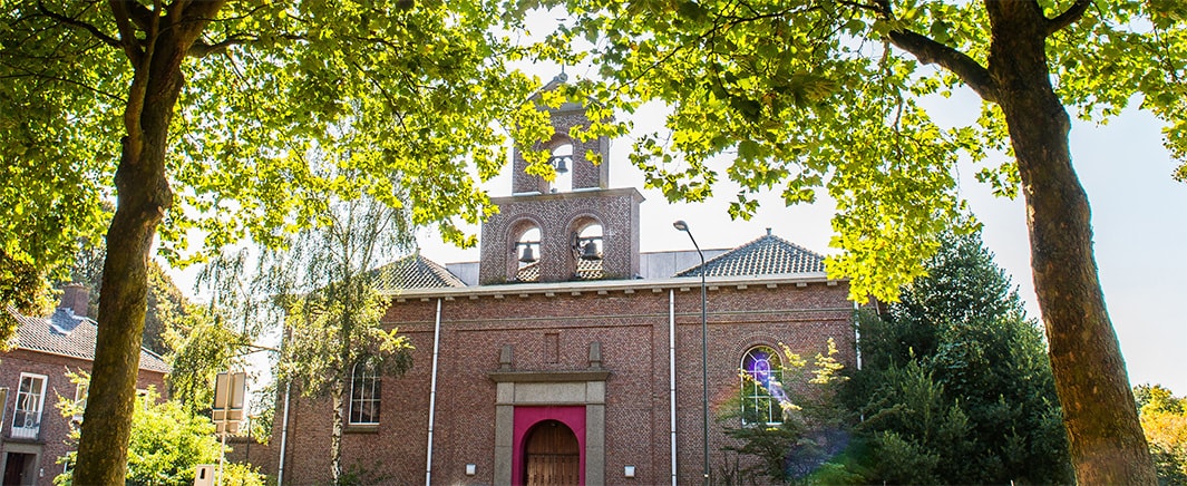 beeld deondernemer