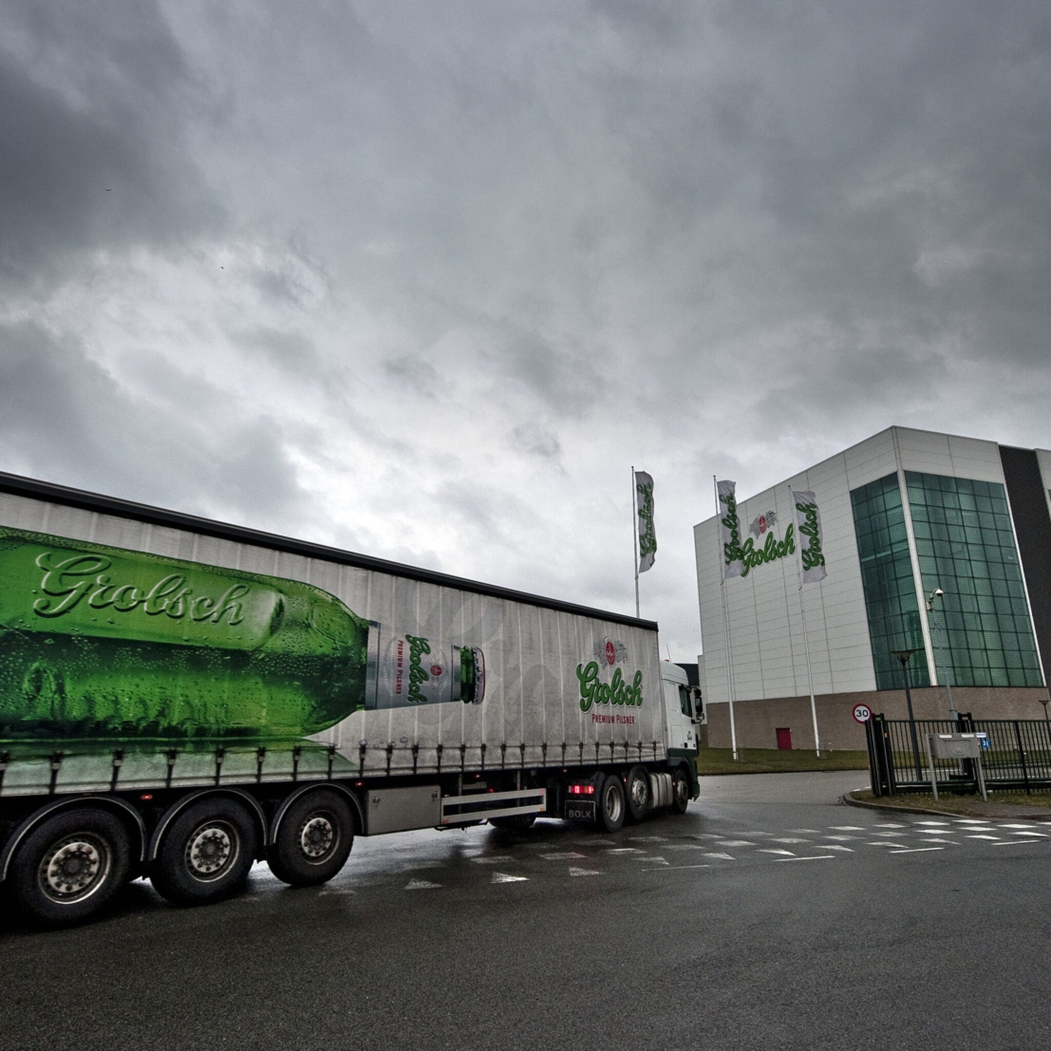 na herfst en lentebok komt grolsch met winterbok