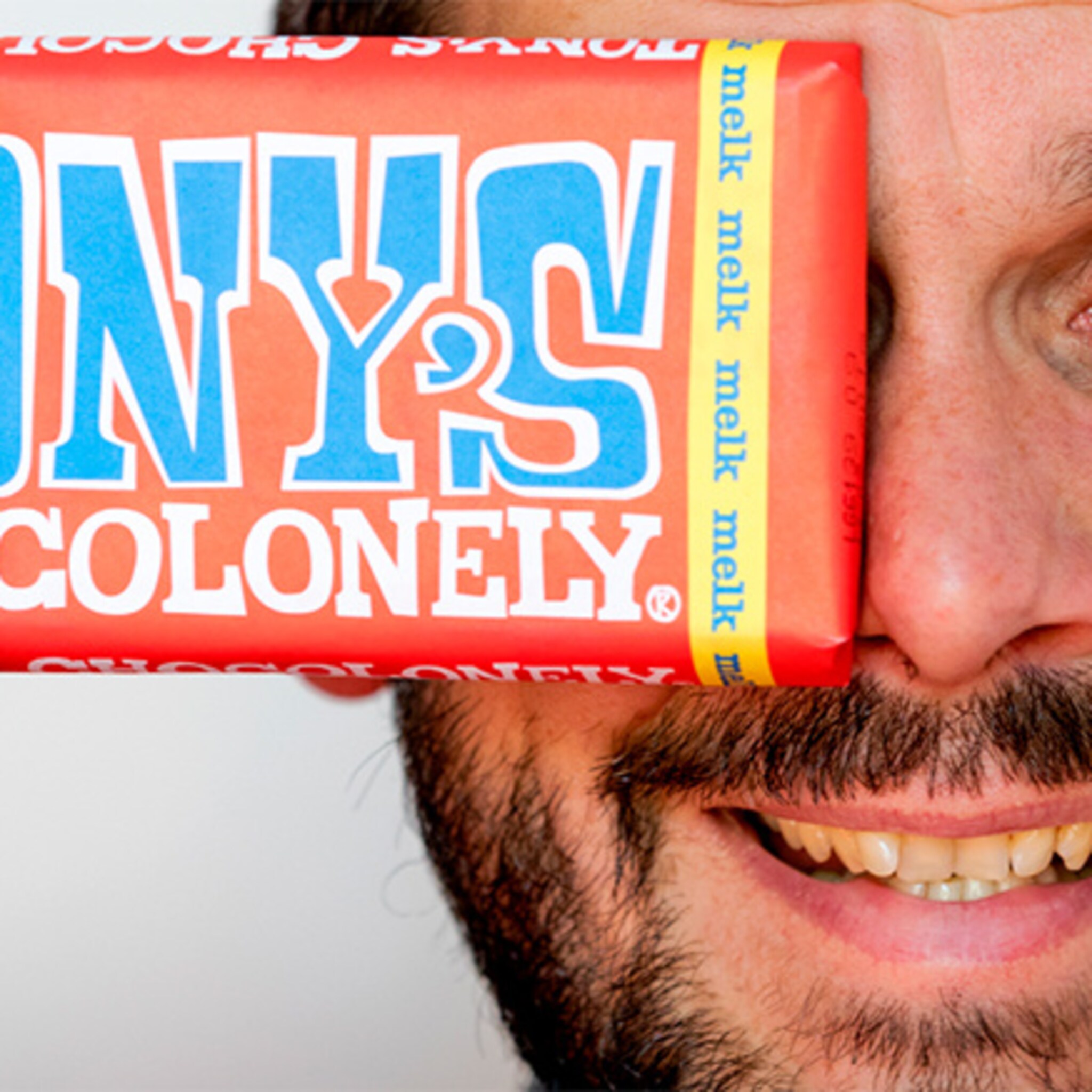 wie volgt tony s en id en t op als ambassadeur van amsterdam