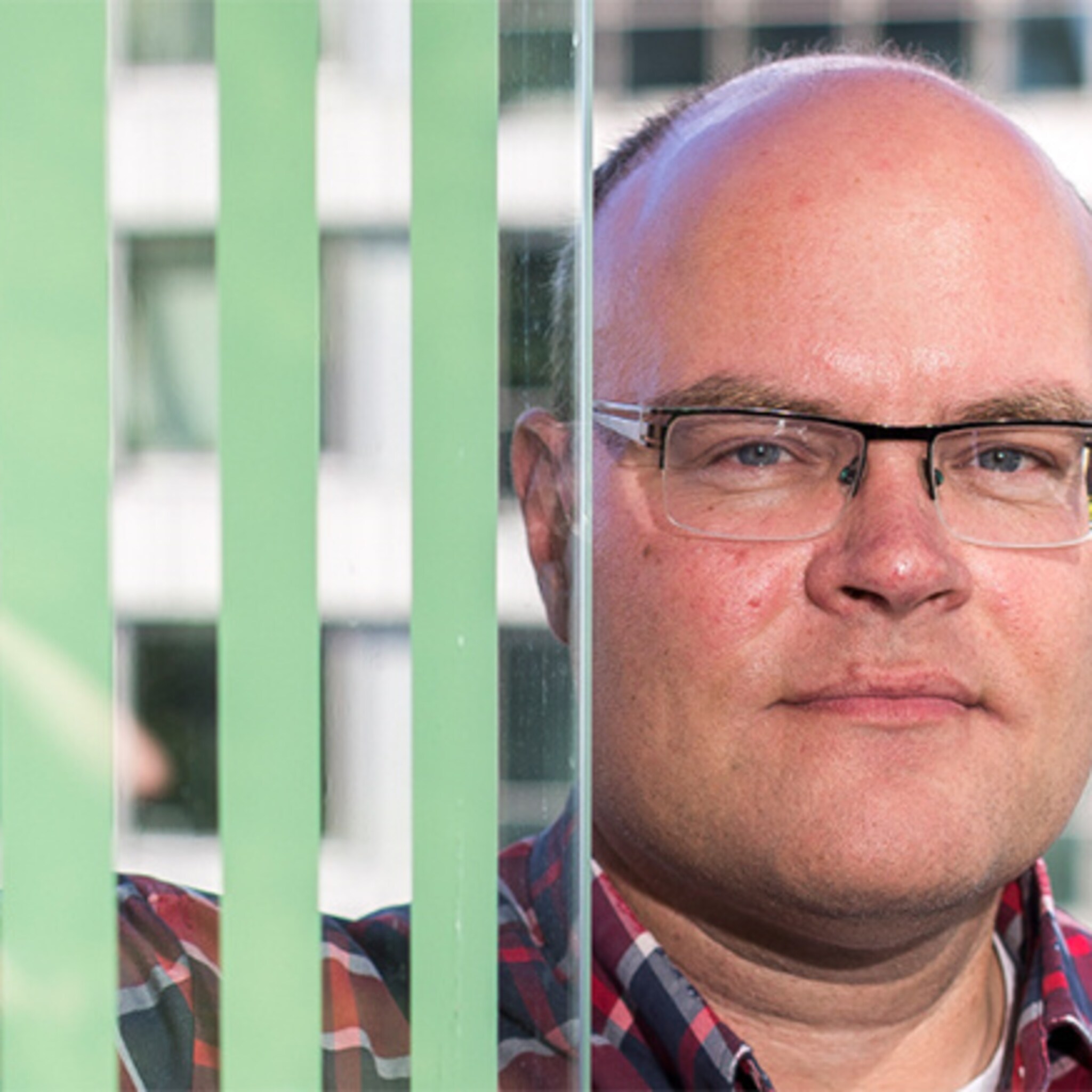 tentoo zo bied je freelancers zekerheid en flexibiliteit