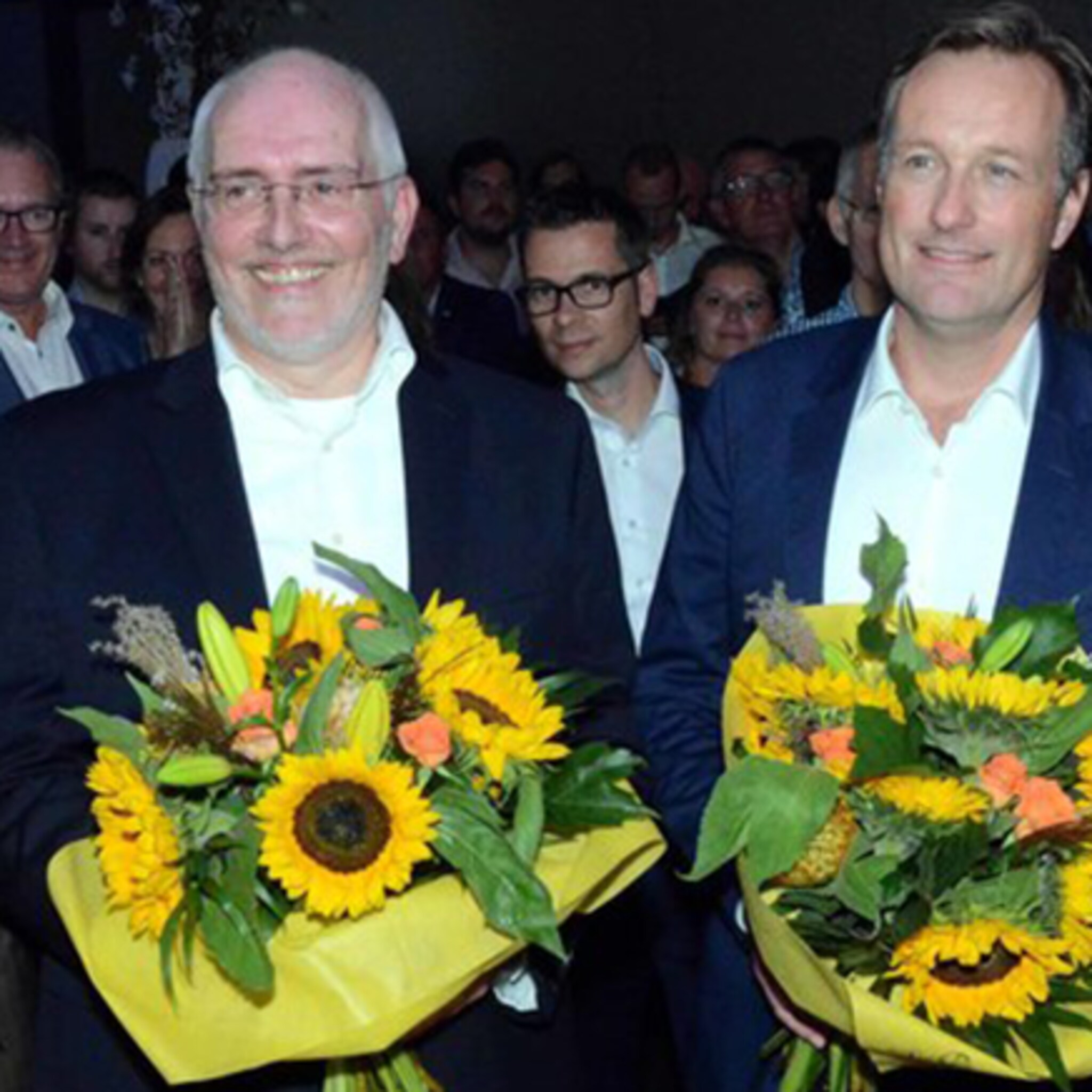 haags prinsjesfestival roemt vijf zeeuwse pioniers