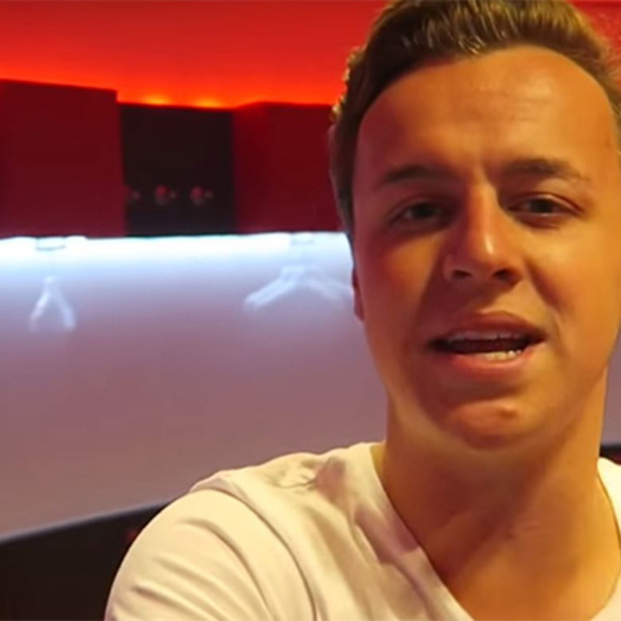 eindhovense fifa held maakt vlogs voor psv