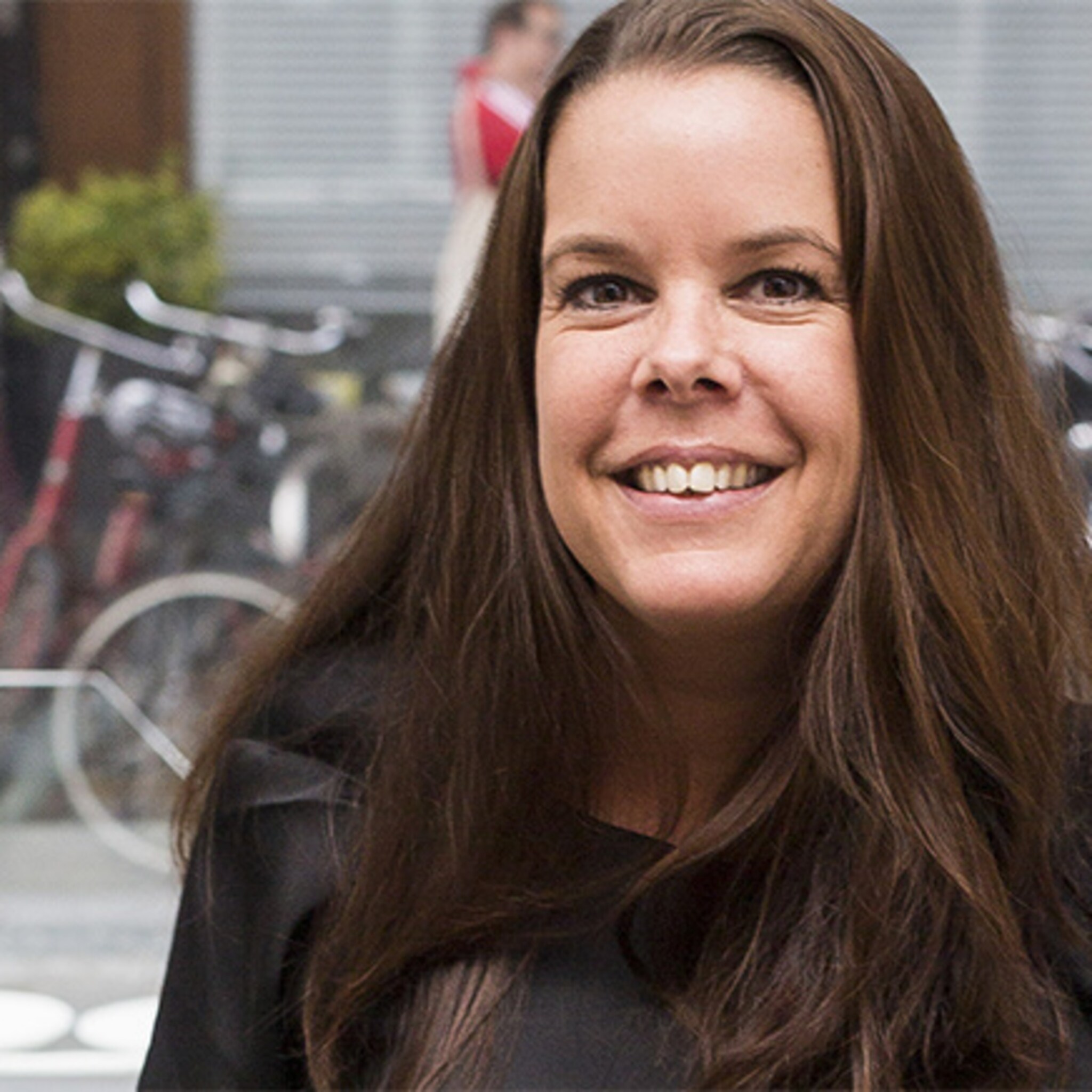 hr adviseurs tentoo rompslomp bestaat niet
