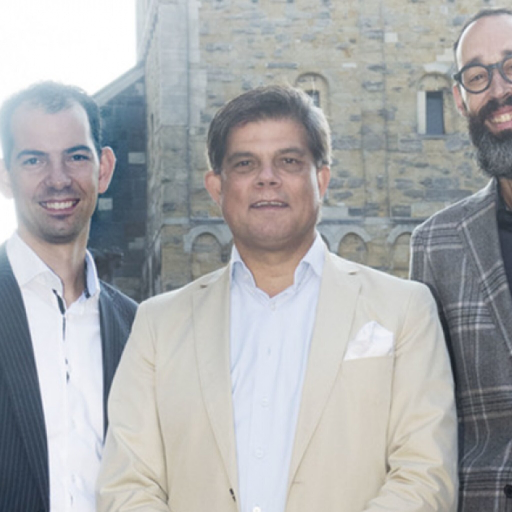 twentse restaurants bundelen krachten voor culinaire topregio