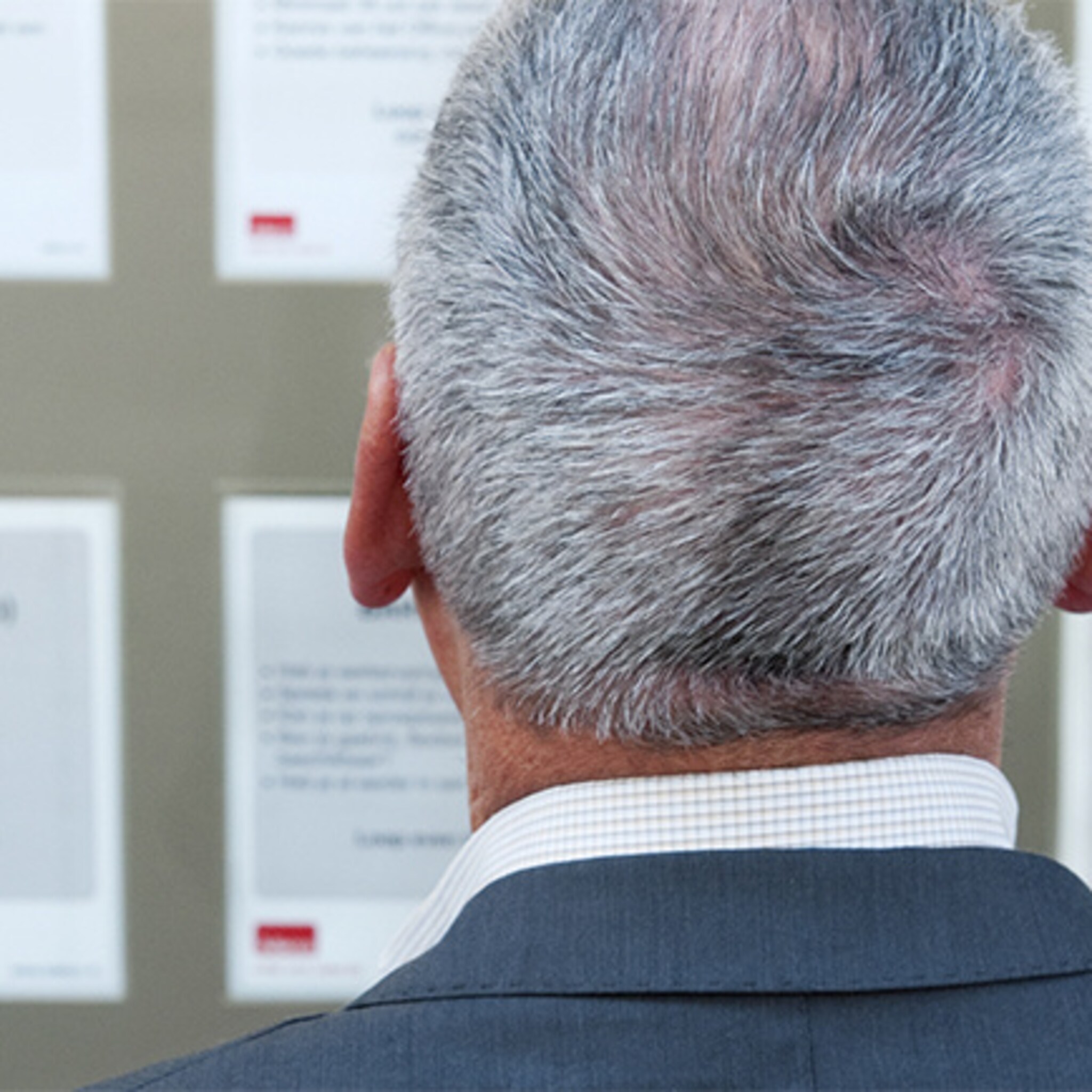 zeeland zwemt tegen de trend in minder ww ers