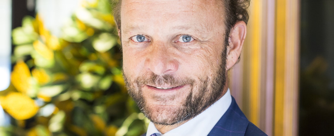 beeld deondernemer