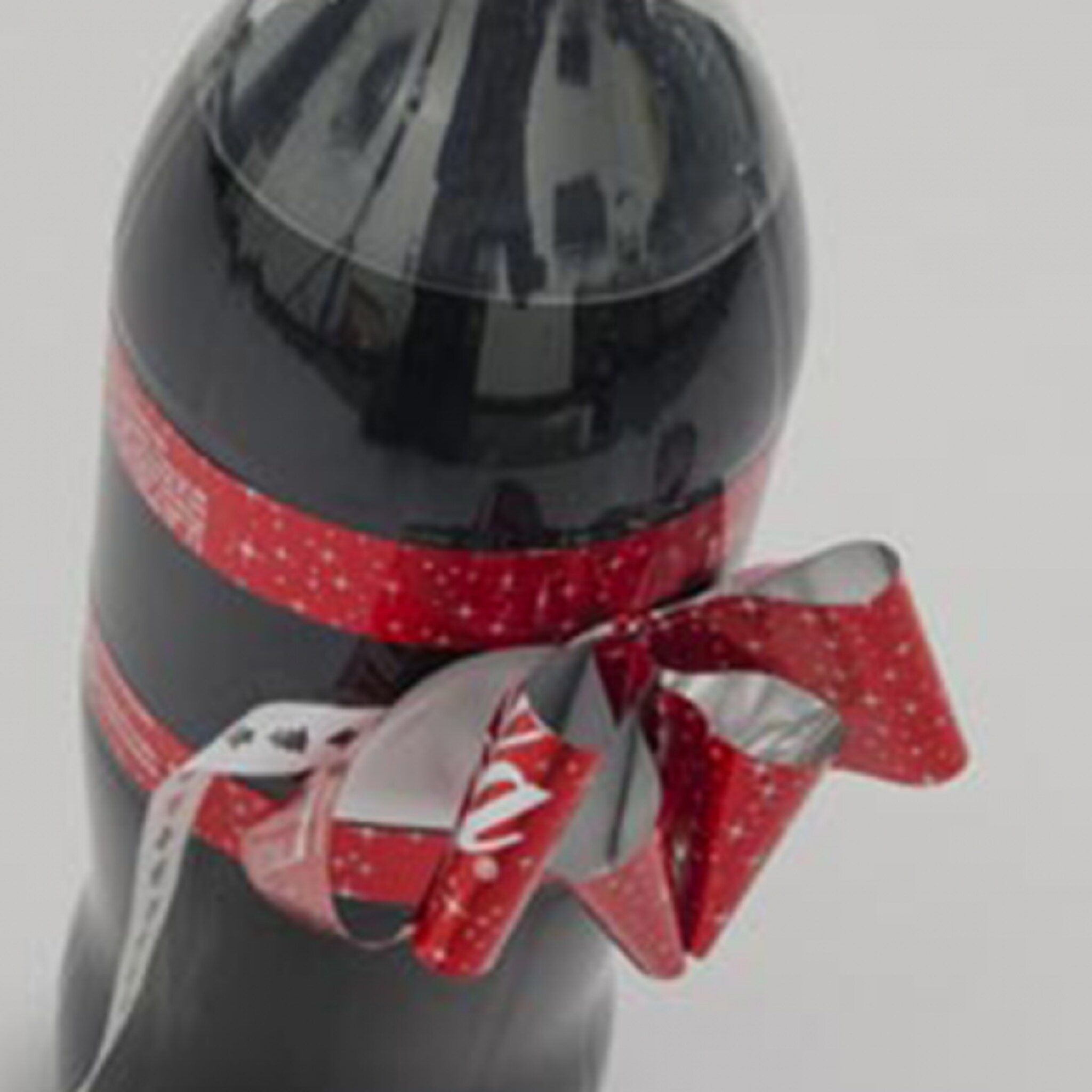 bedrijf uit dalfsen wint prijs met coca cola etiket