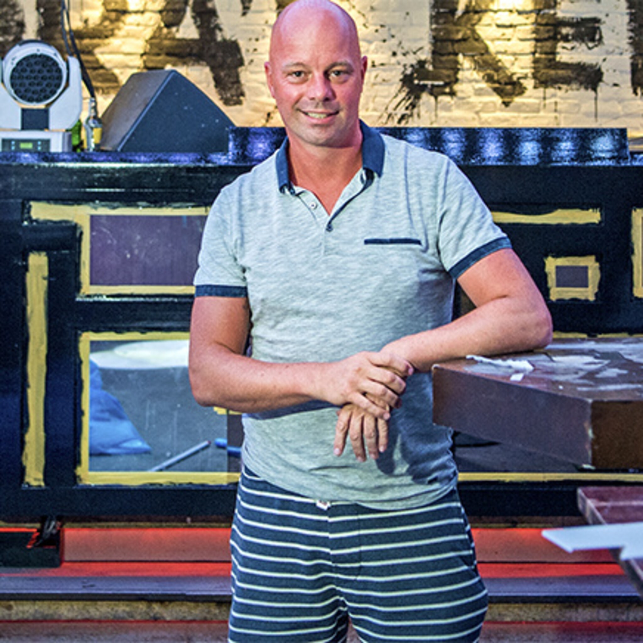 horecazaak nora opent haar deuren