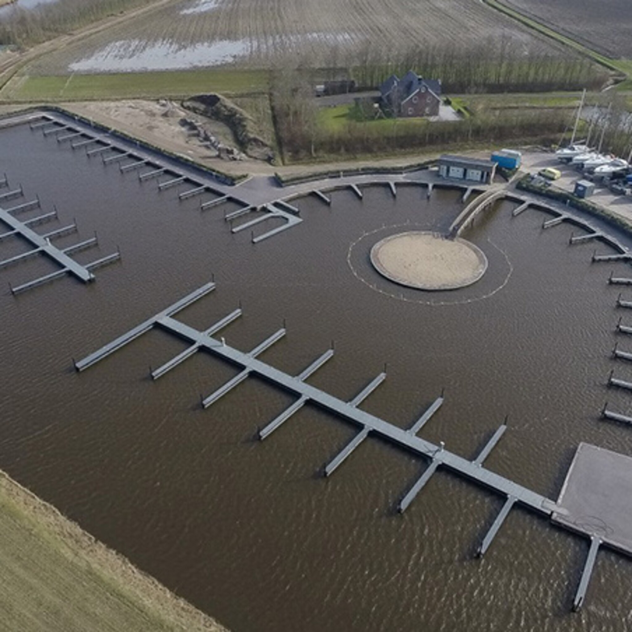 zeeuwse ondernemers presenteren zich tijdens haags prinsjesfestival