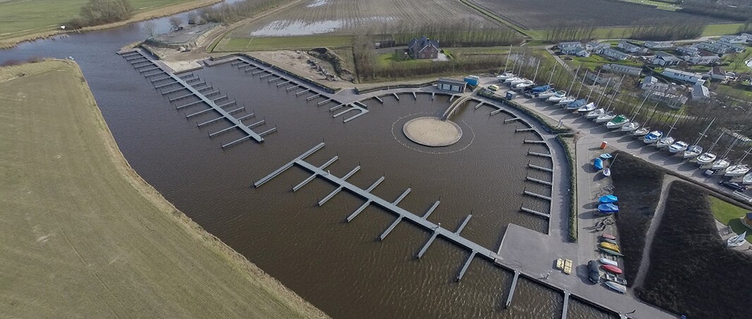 beeld deondernemer