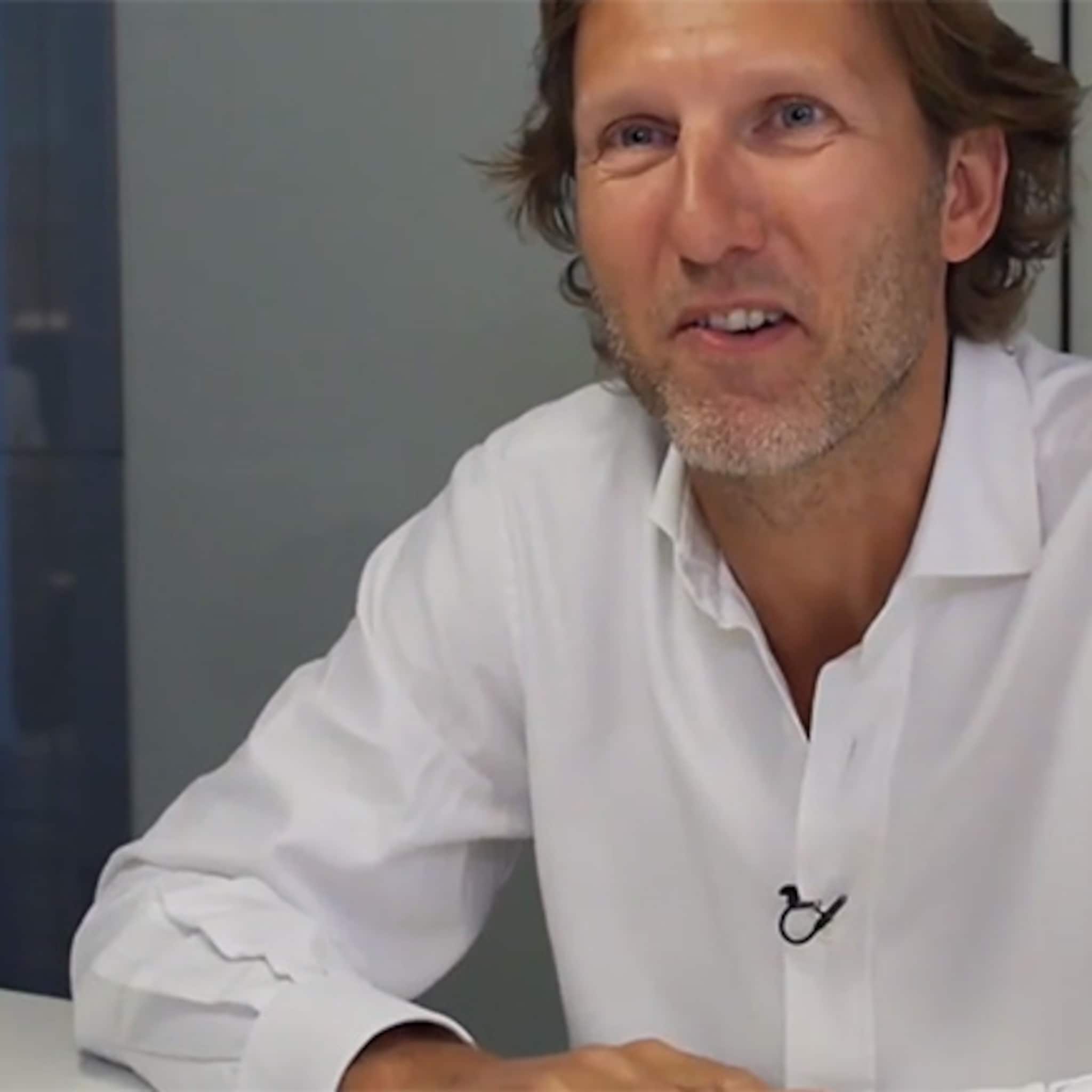 limiet op groei voor skins cosmetics door exclusiviteit