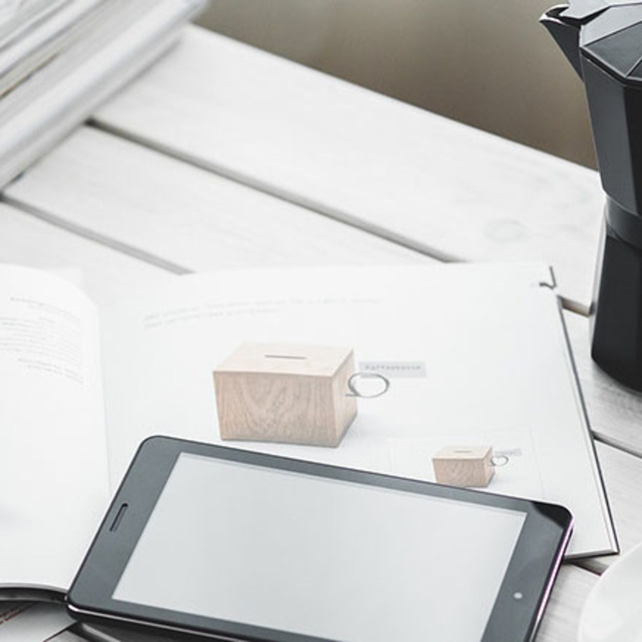 generatie y zoekt coach en mentor als baas