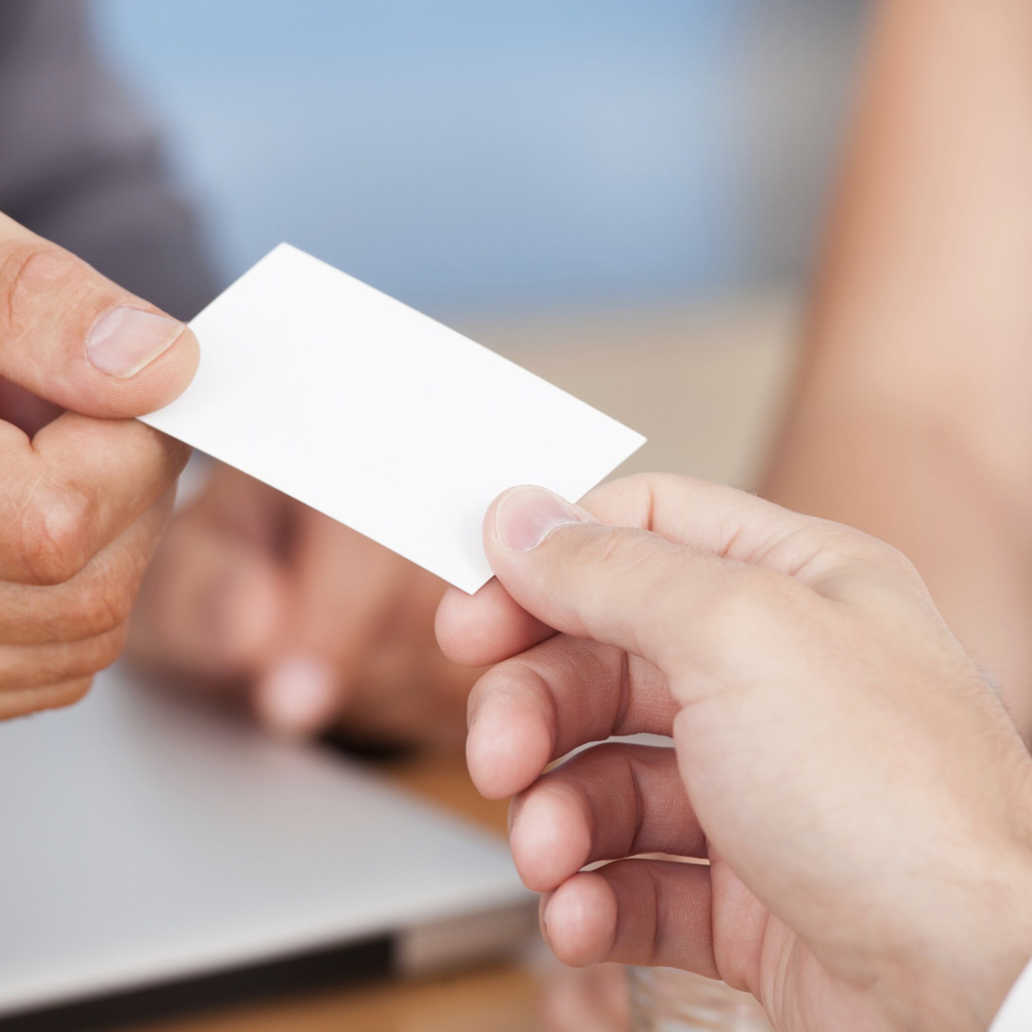 ondernemershuis geeft zzp ers tips