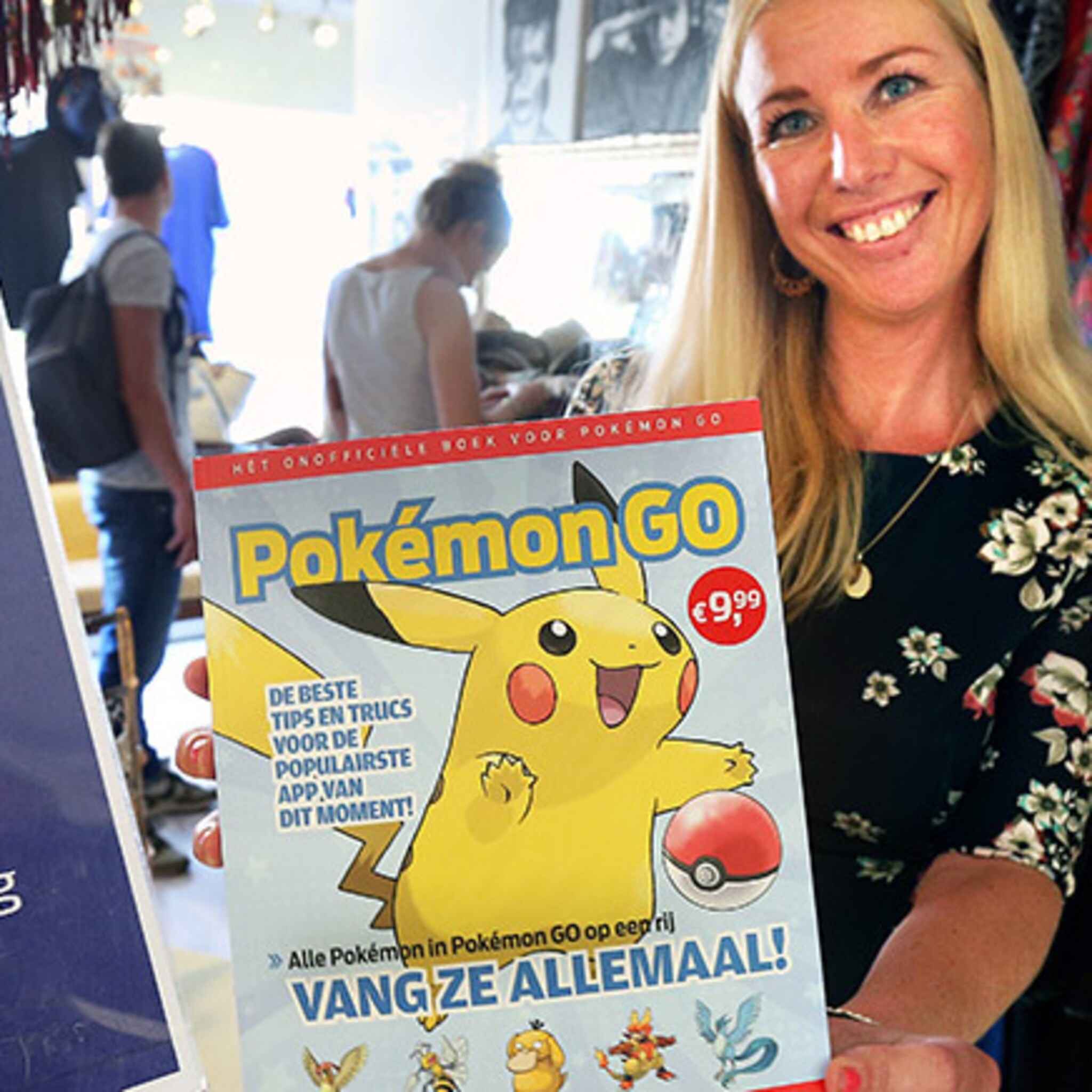 pokemon redde het seizoen voor de kijkduinse ondernemer