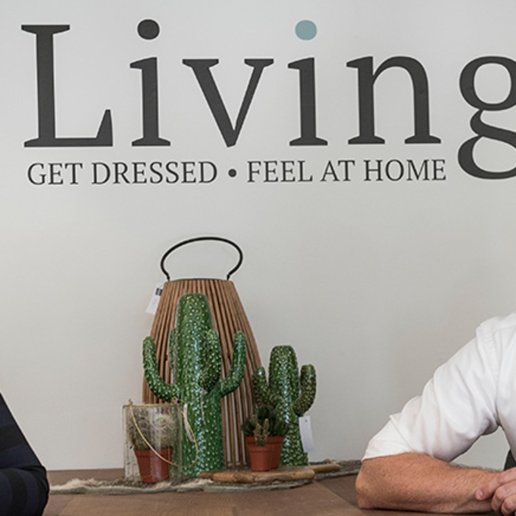 two living in markelo is droom die uitkomt voor ondernemersduo