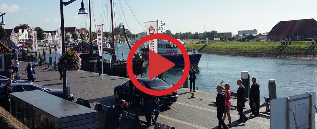 beeld deondernemer
