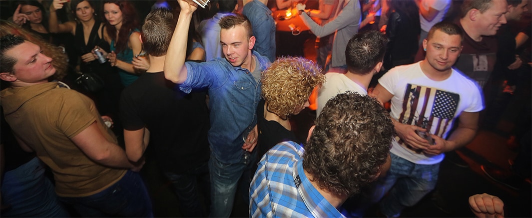 beeld deondernemer