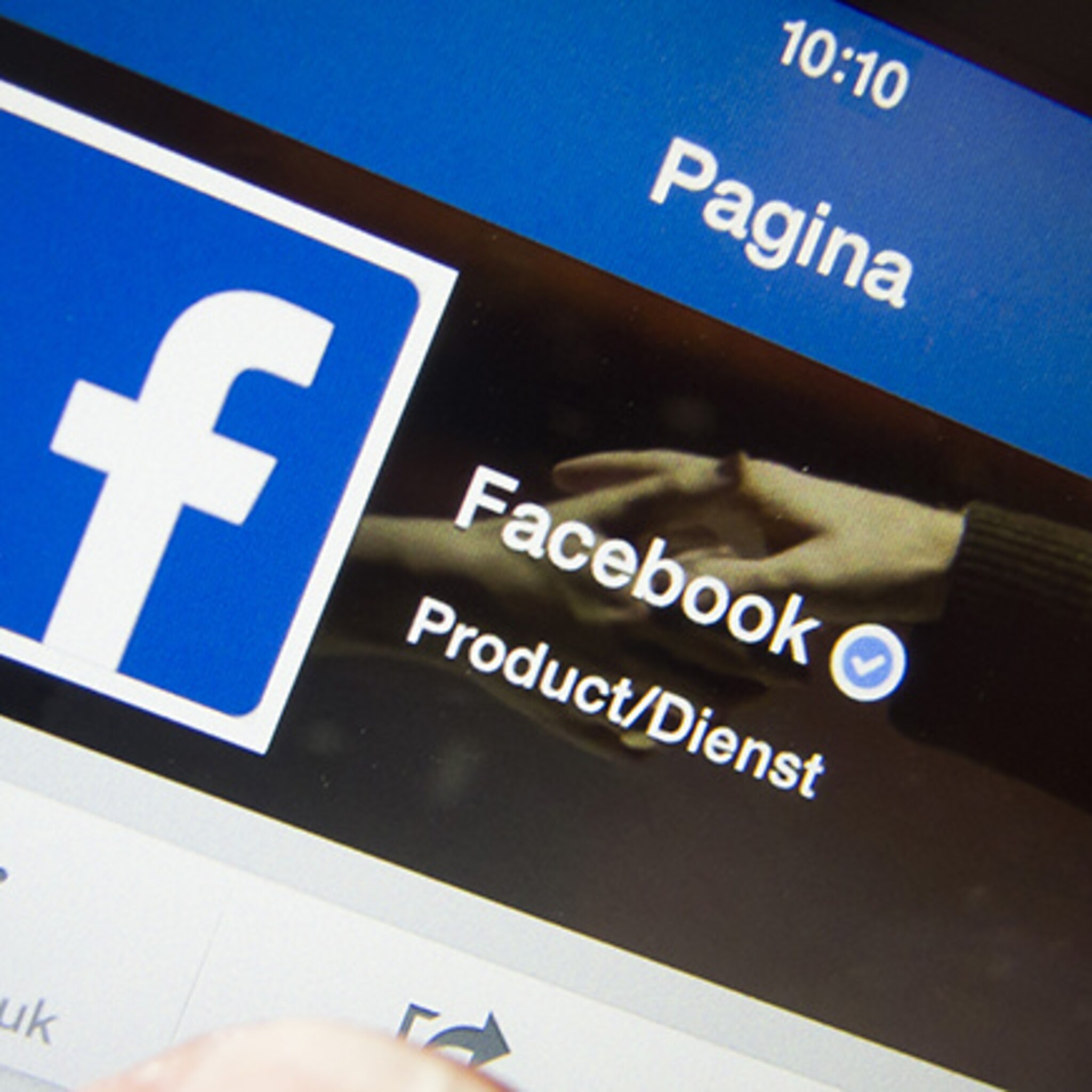 facebook lanceert nieuwe tools voor bedrijven