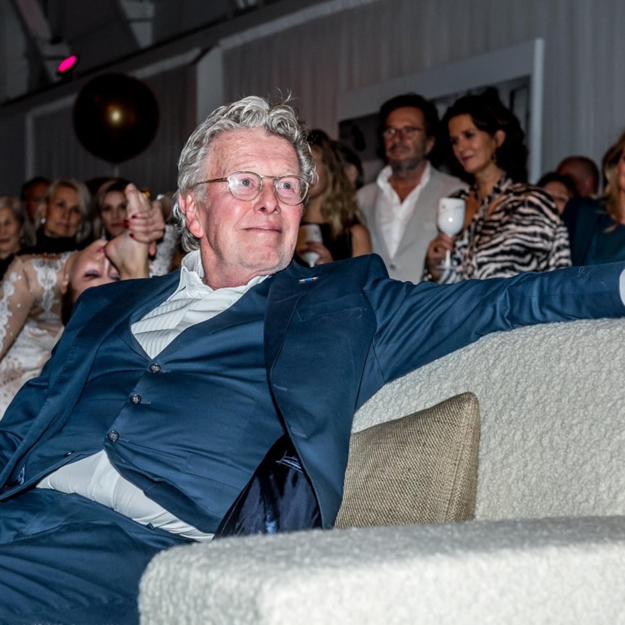 topontwerper ondernemer jan des bouvrie 78 overleden