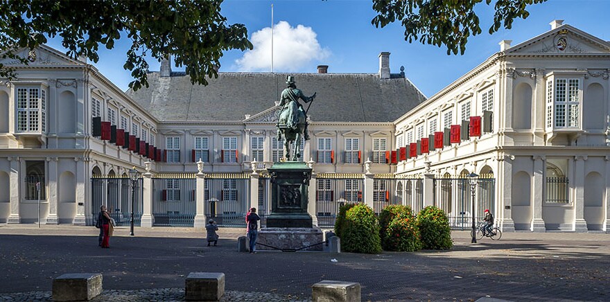 beeld deondernemer