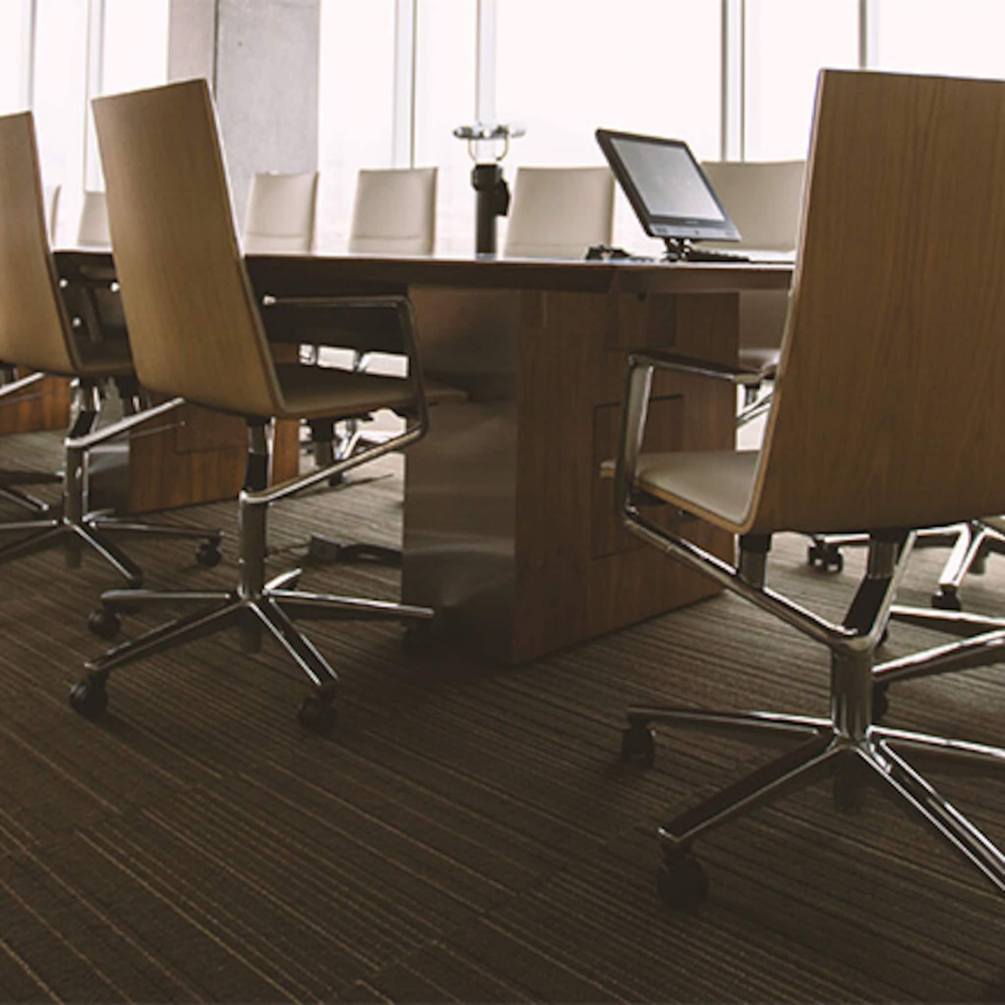 een jaar aan wetswijzigingen tijd om de balans op te maken