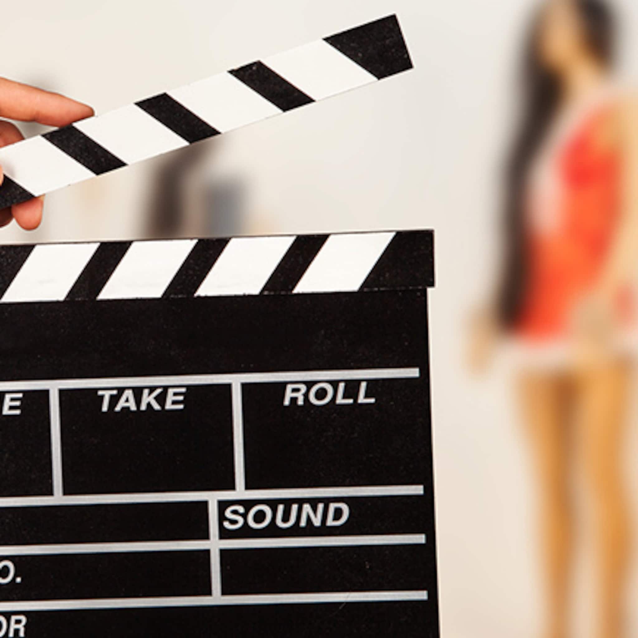 zeeland wil meer filmmakers binnenhalen