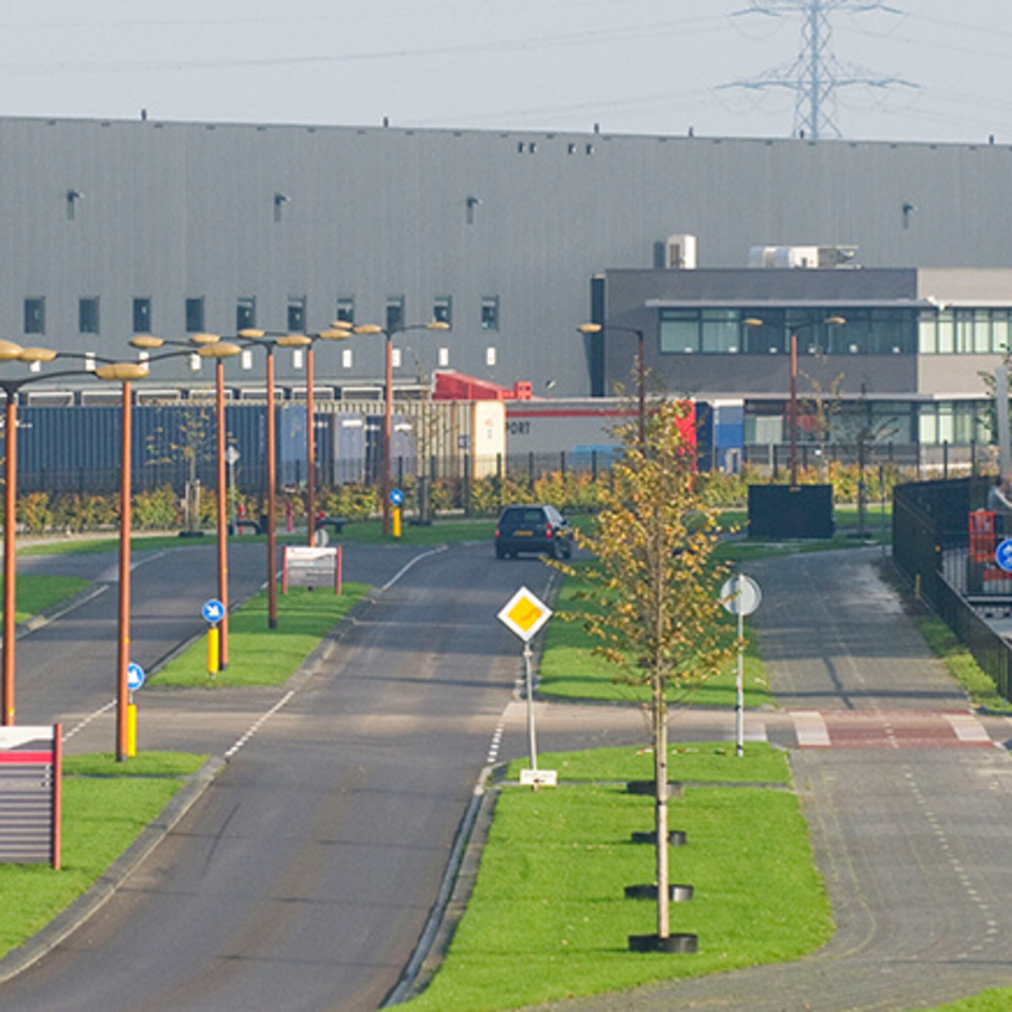 financiele extra s voor ondernemers op xl park almelo