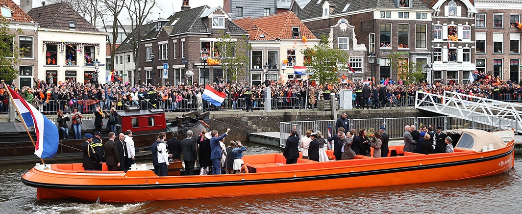 beeld deondernemer