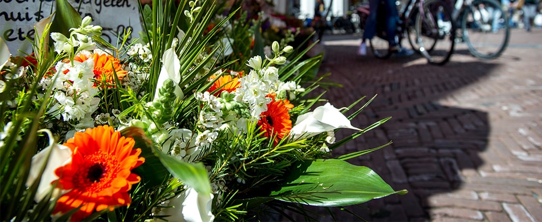 beeld deondernemer