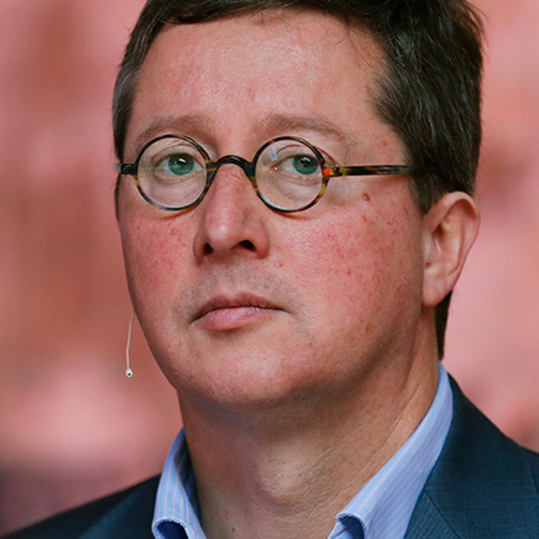 directeur google nederland hoofdgast dutch e assen