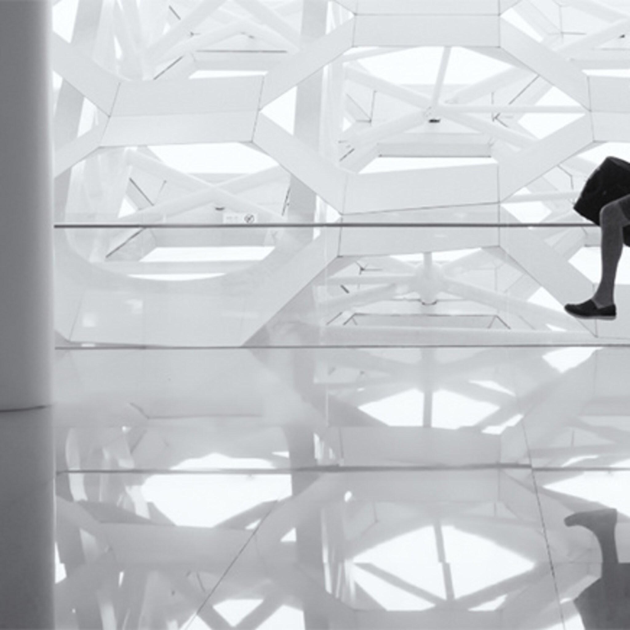 bijna 60 procent zzp ers werkt meer dan 40 uur per week