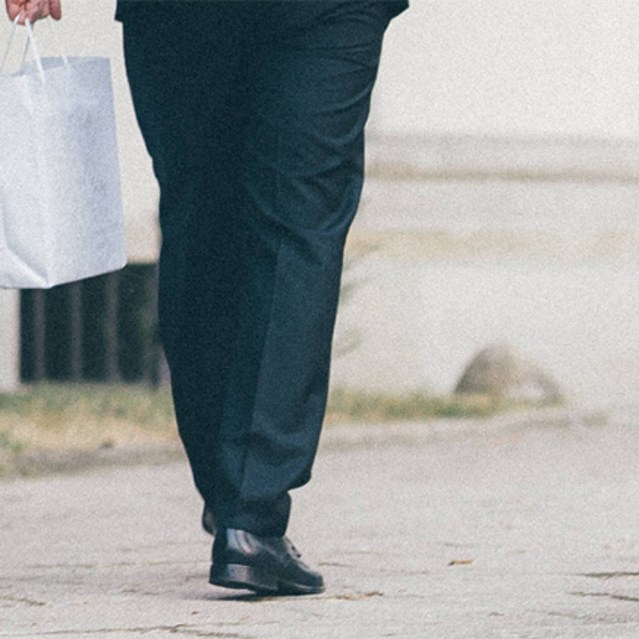 iets minder vrouwen in bestuur bedrijfsleven