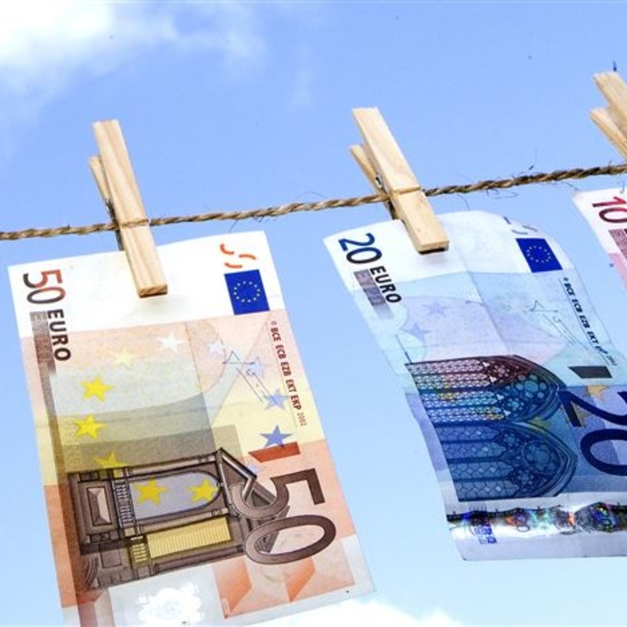 dwangsom voor winkelier na optreden van jannes in kampen
