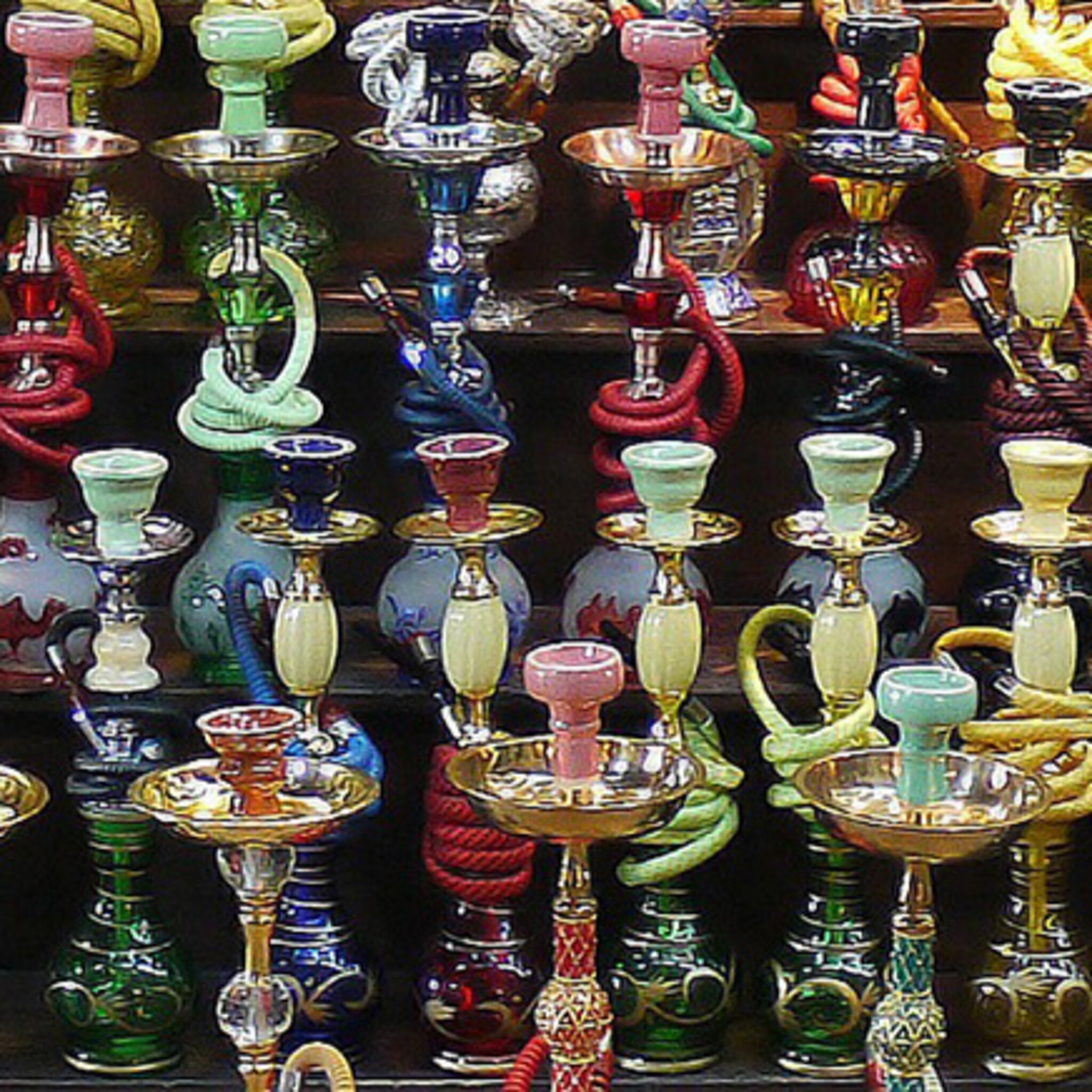 waterpijpcafe in emmen straks met restaurant