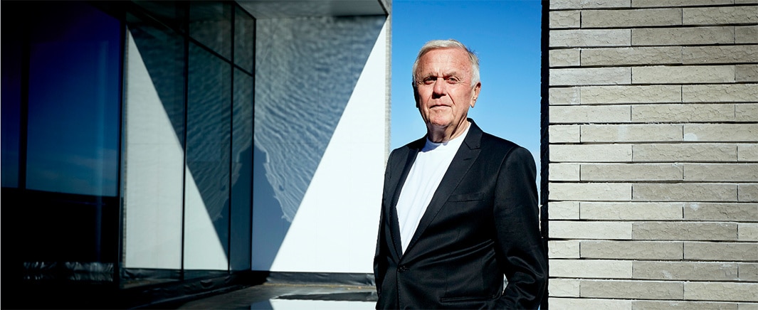 beeld deondernemer
