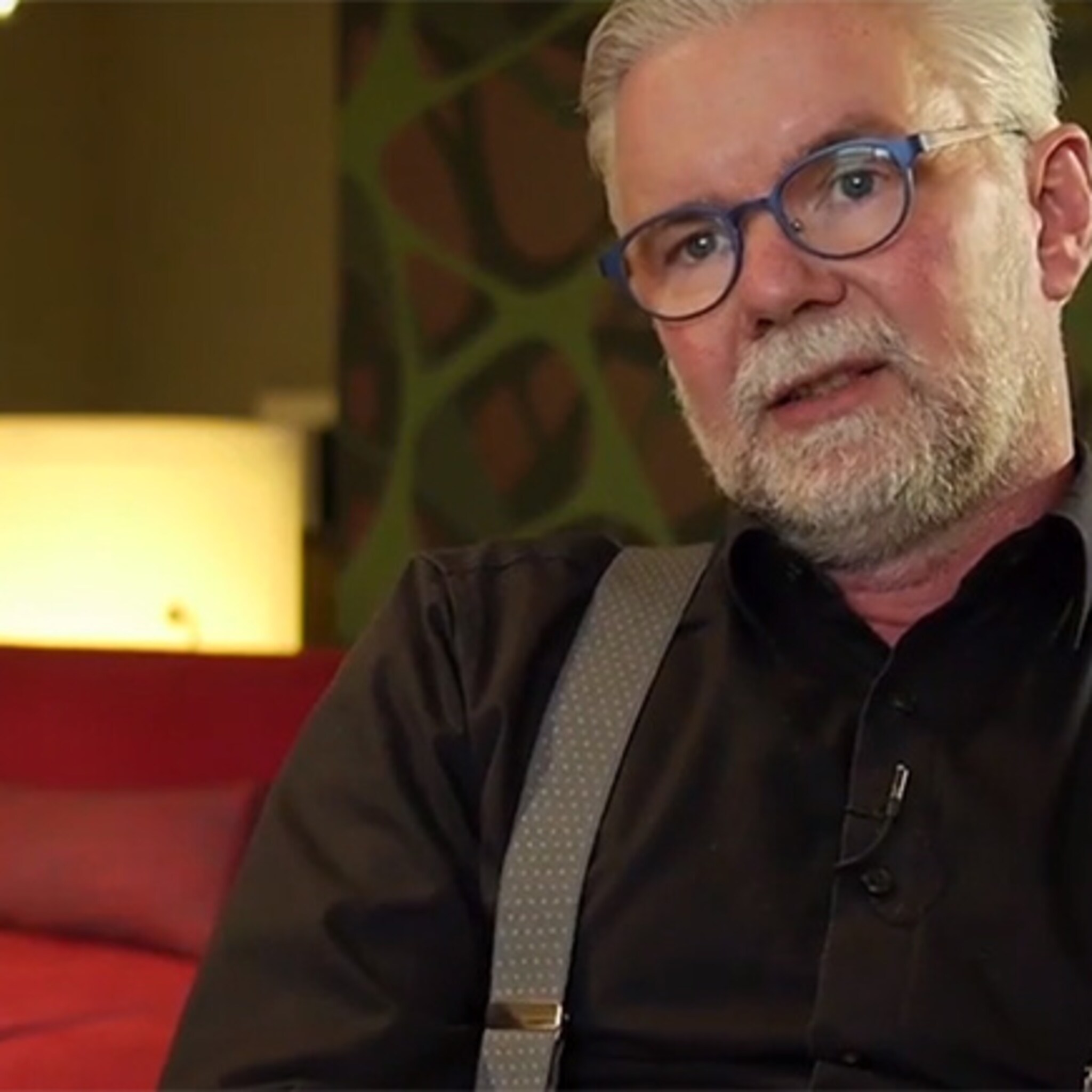binnenuit de klant moet een ambassadeur zijn