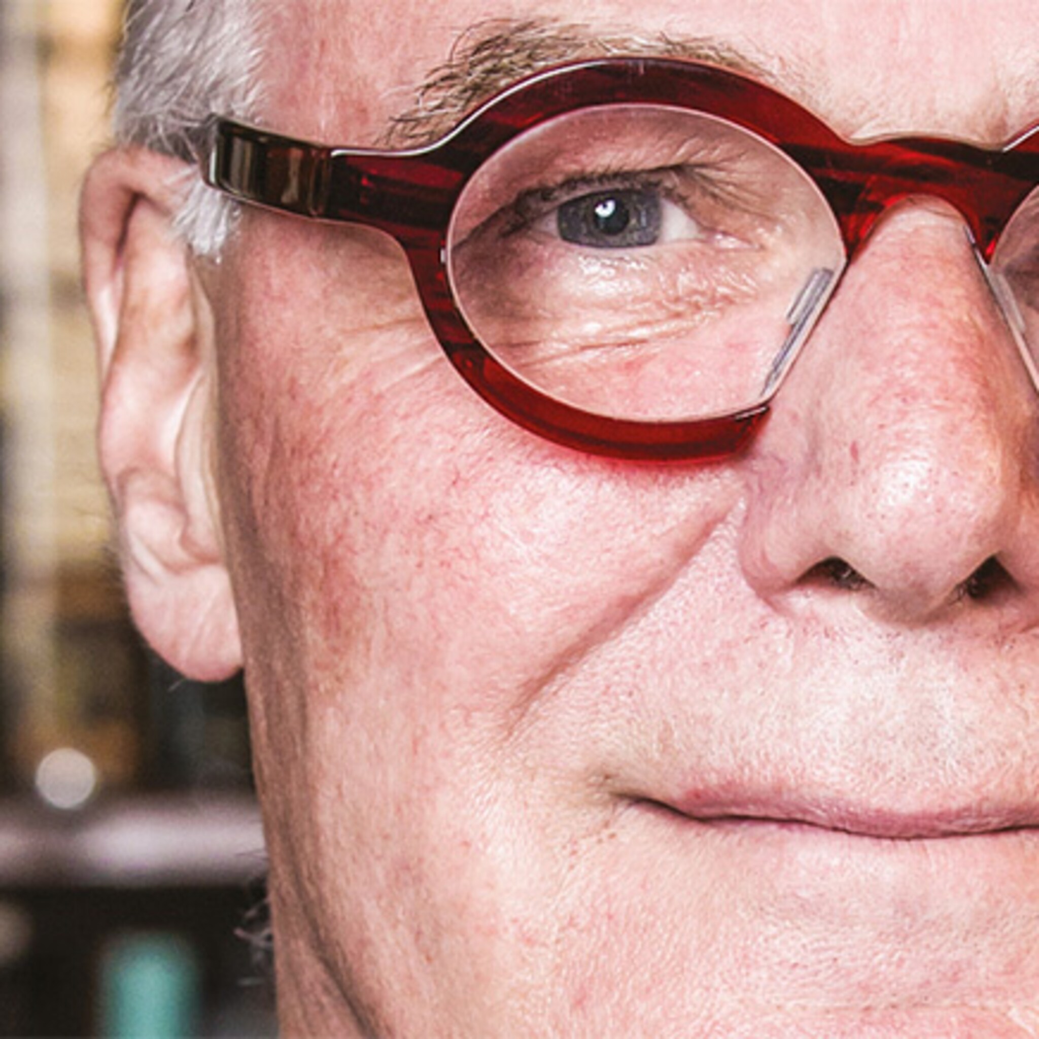 de zeven regels van hotelier meneer reimers