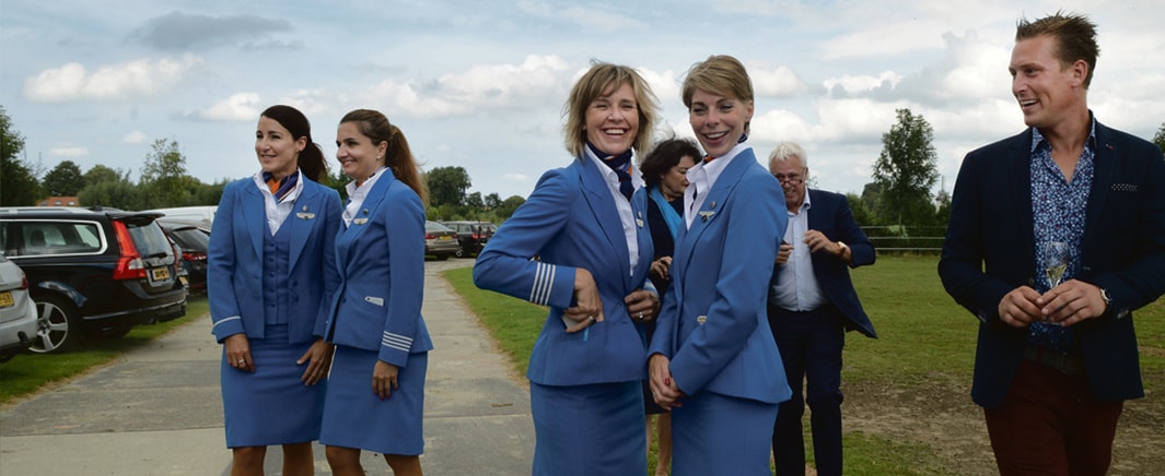 beeld deondernemer